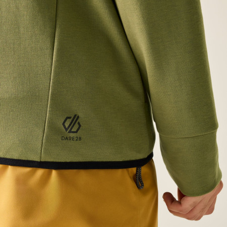 Felpa da uomo Dare 2b Ollie Hoodie