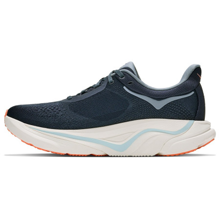 Scarpe da corsa da donna Hoka Arahi 9