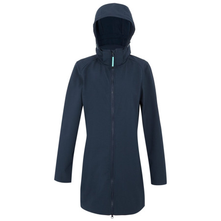 Cappotto da donna Regatta Carisbrooke (2025)