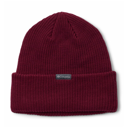 Cappello invernale Columbia Lost Lager™ II Beanie