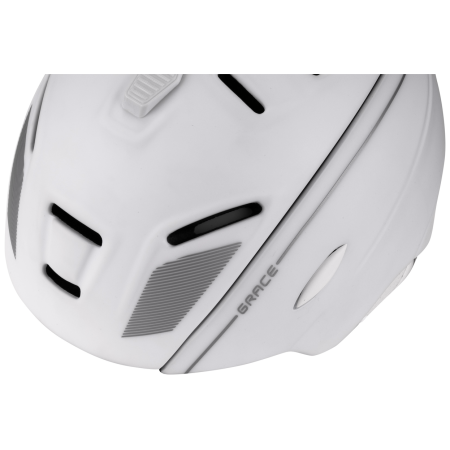 Casco da sci da donna Etape Grace