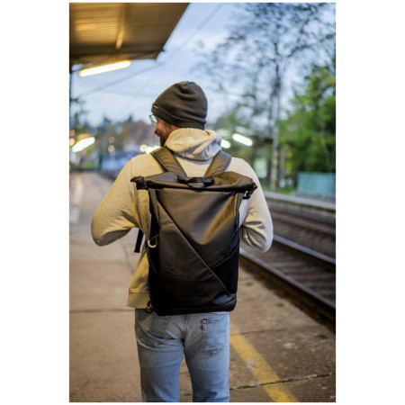 Zaino Warg Shelby 27l