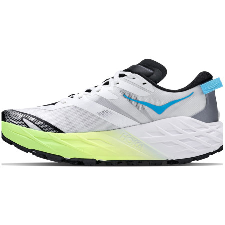 Scarpe da corsa da donna Hoka W Speedgoat 7