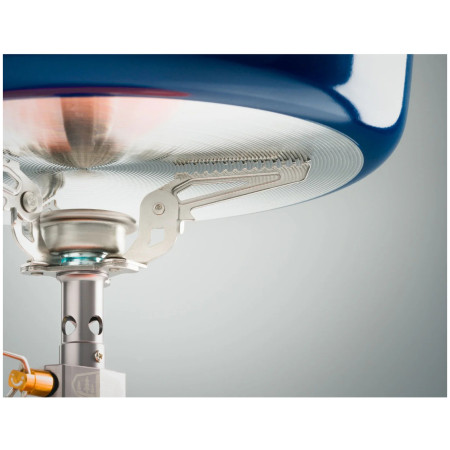 Set di stoviglie GSI Outdoors Bugaboo Ceramic 3L Cookset