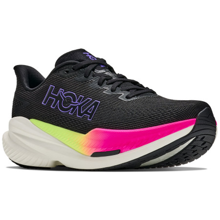 Scarpe da corsa da uomo Hoka M Mach X 3