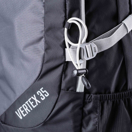 Zaino Zulu Vertex 35l