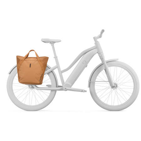 Borsa Thule Chasm Tote 25L InLock