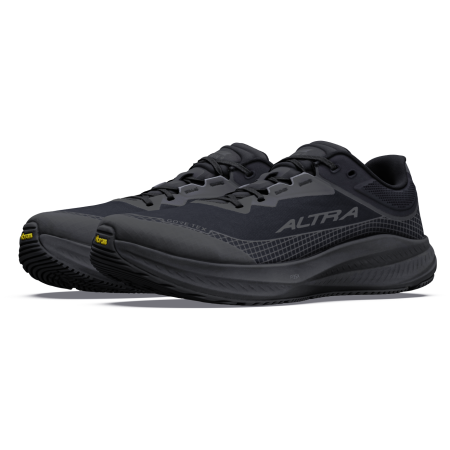 Scarpe da donna Altra Torin 9 GTX