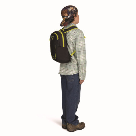 Zaino bambino Osprey Daylite Jr