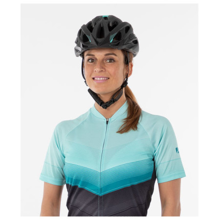Casco da donna Etape Venus