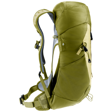 Zaino da trekking Deuter AC Lite 16