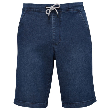 Pantaloncini da uomo Loap Derad