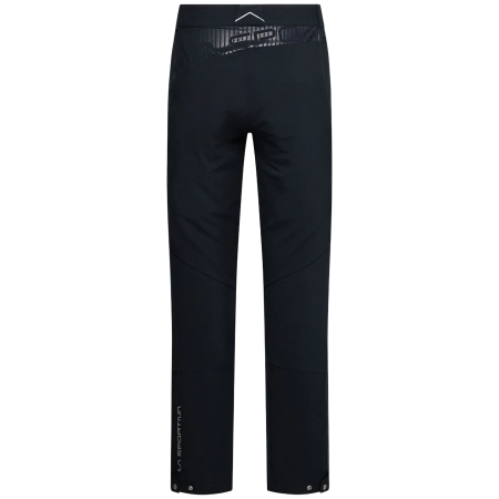 Pantaloni da uomo La Sportiva Orizon Pant M