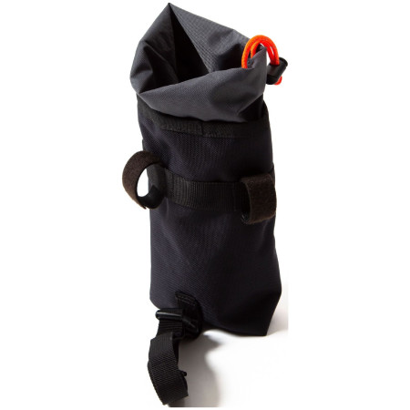 Borsa da manubrio Restrap Stem bag