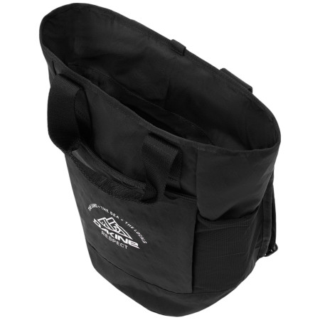 Zaino Dakine Renovation Lt Backpack 22L