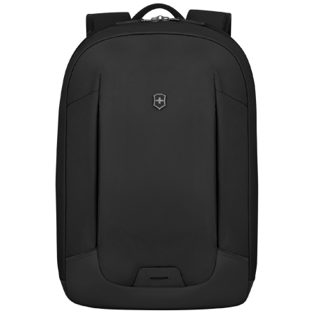 Zaino da città Victorinox Altmont Modern City Daypack