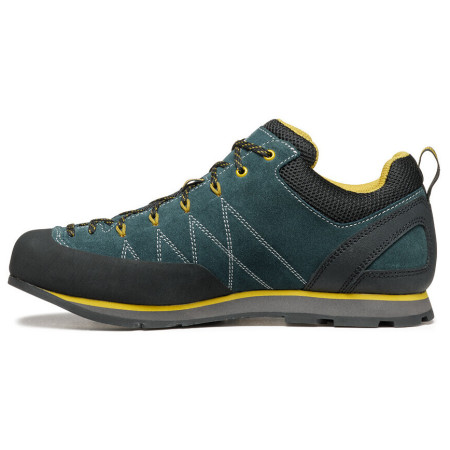 Scarpe da trekking da uomo Scarpa Crux Gtx