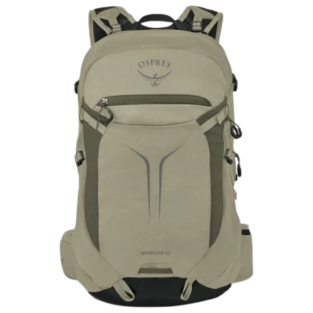 Zaino da trekking Osprey Sportlite 25
