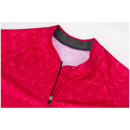 Maglia da ciclismo per donna Etape Fortuna