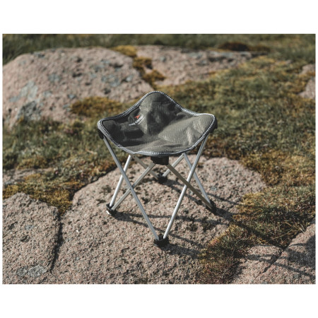 Sgabello Easy Camp Ash Rest