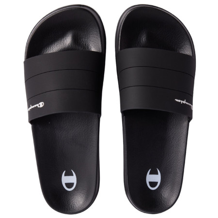 Pantofole da uomo Champion All American Slide M