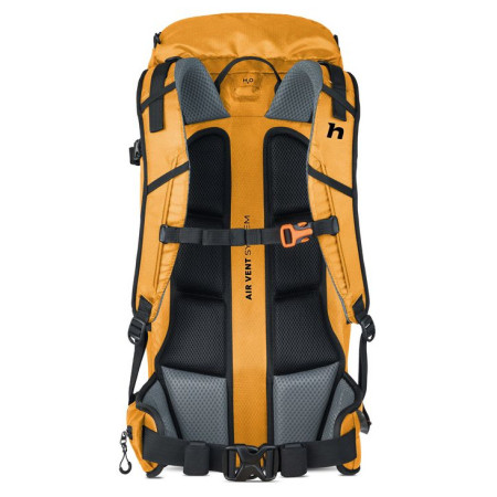 Zaino da trekking Hannah Arrow 30