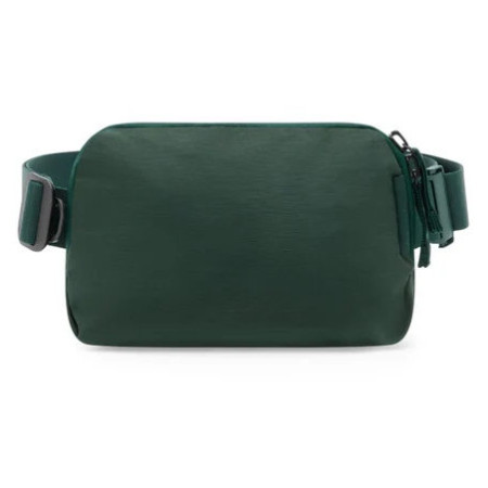 Borsa a spalla Peak Design City Sling 2L verde scuro Cypress