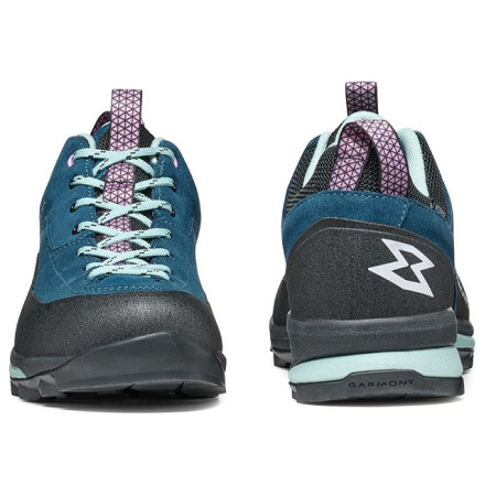 Scarpe da trekking da donna Garmont Dragontail Wp Wms