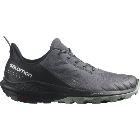 Scarpe da trekking da uomo Salomon Outpulse Gtx