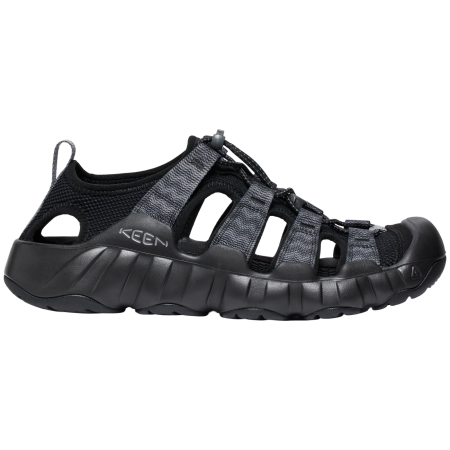 Sandali da uomo Keen Hyperport H2 M
