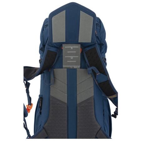 Zaino da trekking Pinguin Fly 35