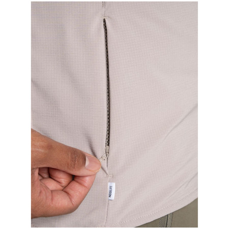 Camicie Craghoppers NosiLife Pro Long Sleeved Shirt III