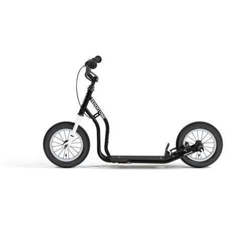 Monopattino Yedoo One Y40