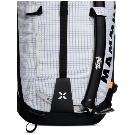Zaino da trekking Mammut Trion 38