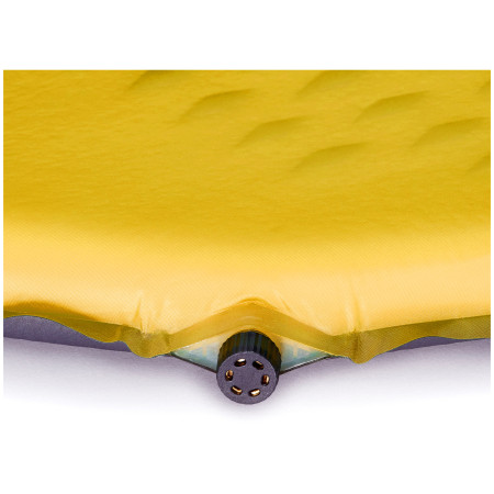 Materassino autogonfiante Zulu Airo 2,5