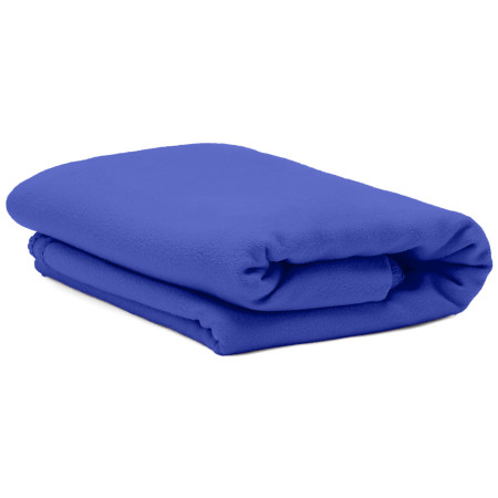 Asciugamano Warg Soft 75x150 cm