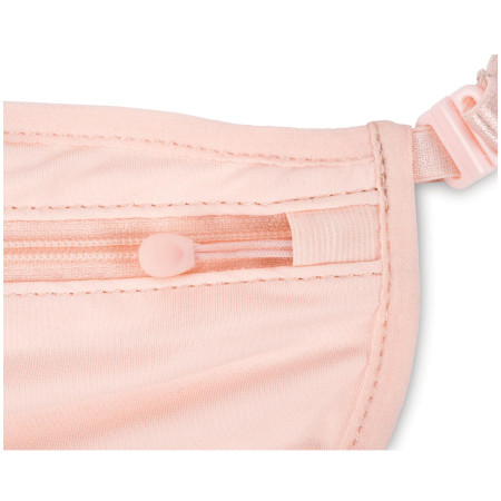 Marsupio Pacsafe Coversafe S100 waist pouch