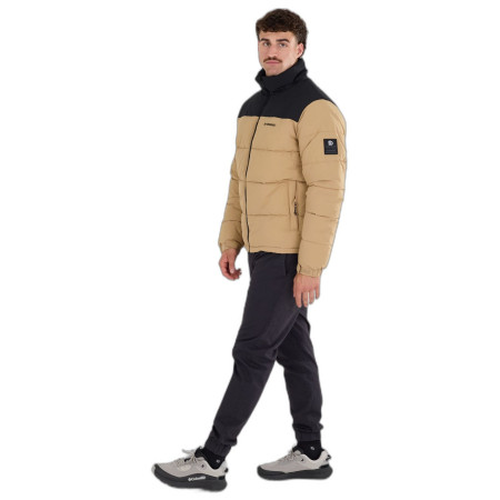 Giacca invernale da uomo Fundango Winton Jacket