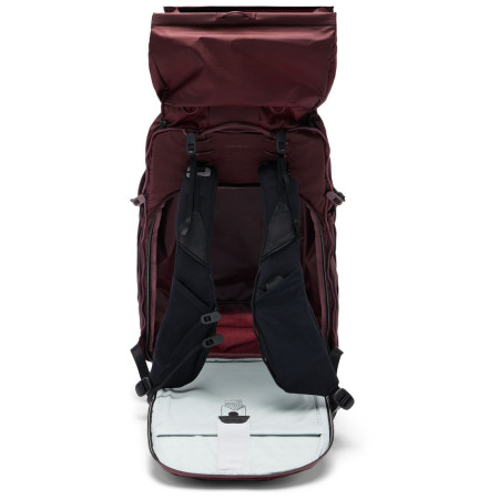 Zaino Peak Design Outdoor Backpack 45L