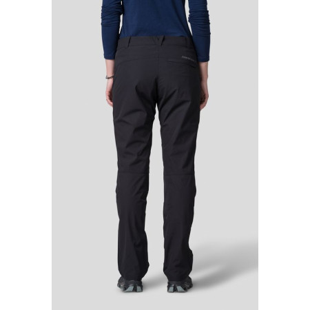 Pantaloni invernali da donna Hannah Jefry II