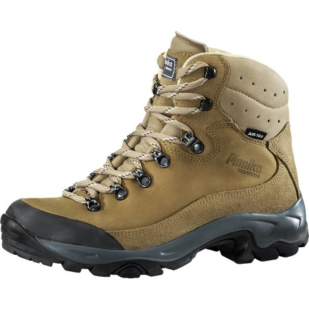 Scarpe da trekking da donna Planika Bovec Lite Lady