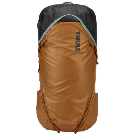 Zaino Thule Stir 35L Men's