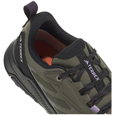 Scarpe da donna Adidas Terrex Anylander R.RDY W