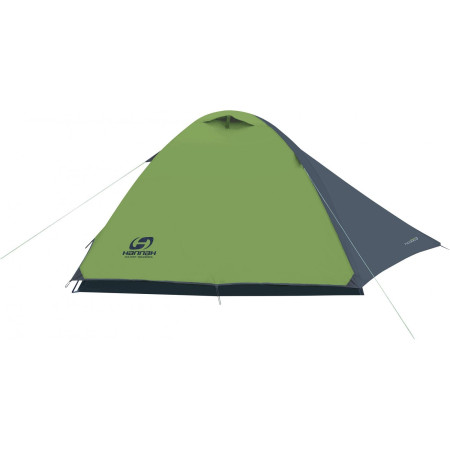 Tenda da trekking Hannah Tycoon 3