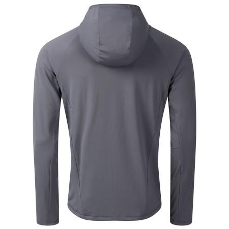 Giacca da uomo Dare 2b Mens Sprint City Hoodie