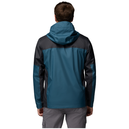Giacca da uomo Columbia Inner Limits™ III Jacket
