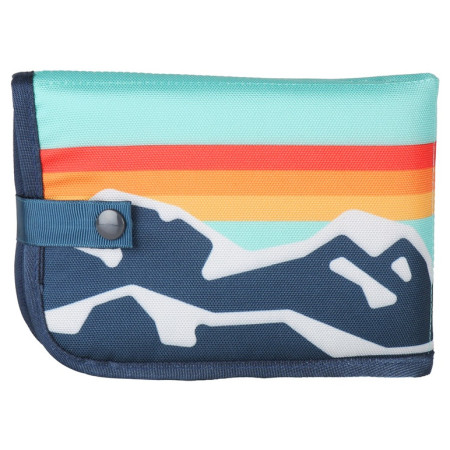 Tappetino per seduta LifeVenture Sit Mat