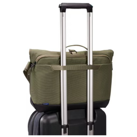 Borsa a spalla Thule Paramount 14L