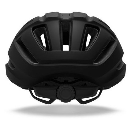 Casco da ciclismo Giro Isode II