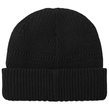 Cappello impermeabile SealSkinz Gressenhall